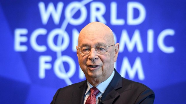 image Klaus-Schwab